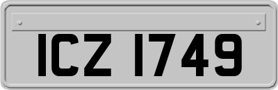 ICZ1749