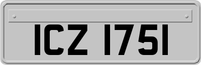 ICZ1751