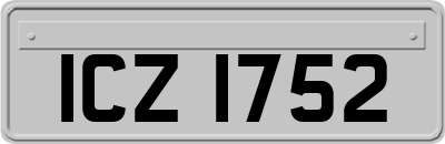 ICZ1752