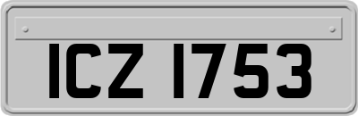 ICZ1753