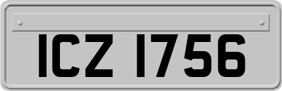 ICZ1756