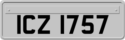 ICZ1757
