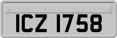 ICZ1758