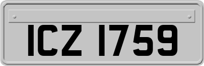 ICZ1759