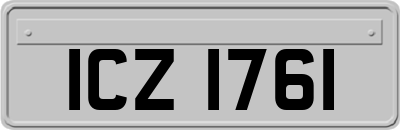 ICZ1761