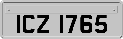 ICZ1765