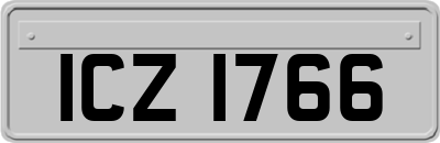 ICZ1766