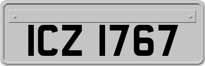 ICZ1767