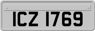 ICZ1769