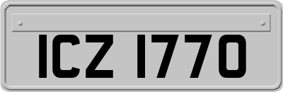 ICZ1770