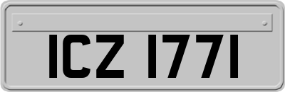 ICZ1771