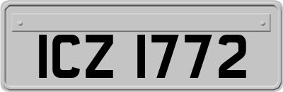 ICZ1772
