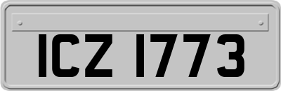 ICZ1773