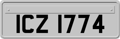 ICZ1774
