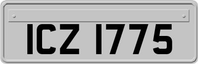 ICZ1775