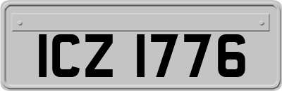 ICZ1776