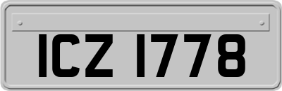 ICZ1778