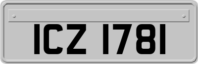 ICZ1781