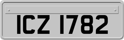 ICZ1782