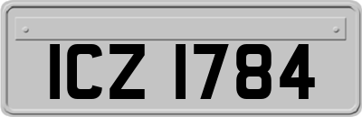 ICZ1784