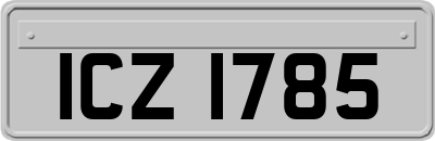 ICZ1785