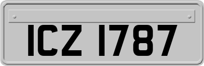 ICZ1787