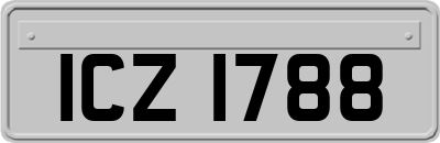 ICZ1788