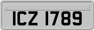 ICZ1789