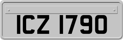 ICZ1790