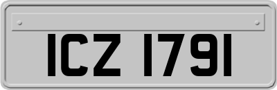 ICZ1791