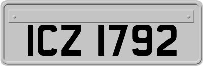 ICZ1792