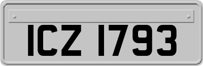 ICZ1793