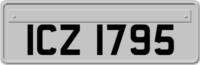 ICZ1795