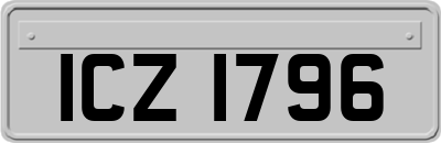 ICZ1796