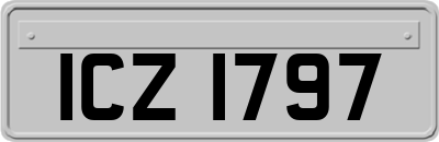 ICZ1797