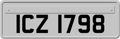 ICZ1798