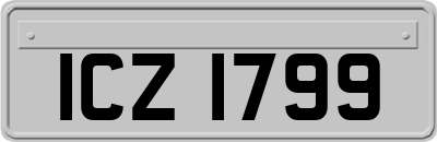 ICZ1799