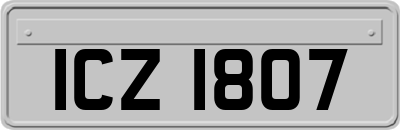 ICZ1807