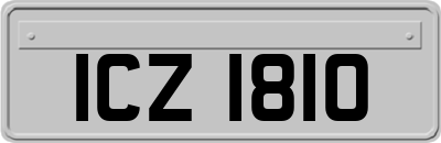 ICZ1810