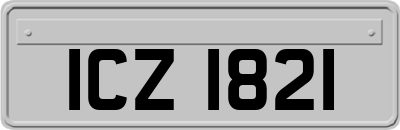 ICZ1821