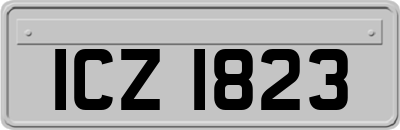ICZ1823
