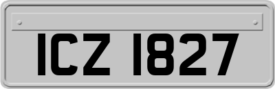 ICZ1827
