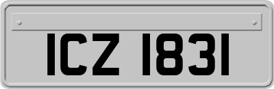 ICZ1831