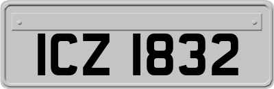 ICZ1832
