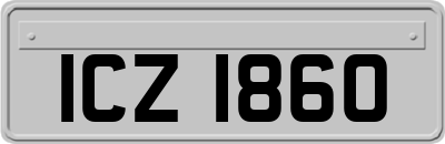 ICZ1860