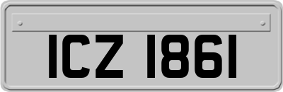 ICZ1861