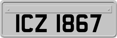 ICZ1867