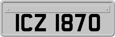 ICZ1870
