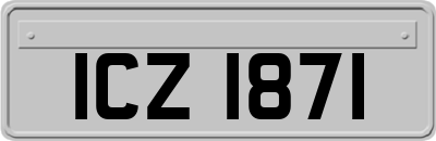 ICZ1871