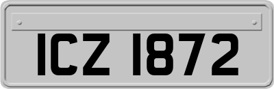 ICZ1872